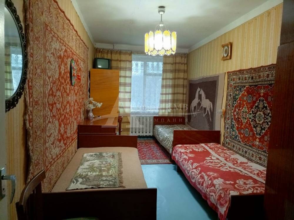 whatsapp image 2025-12-03 at 15.58.33