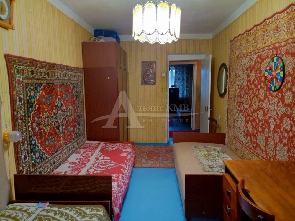 whatsapp image 2025-12-03 at 15.55.41