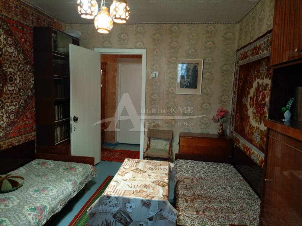 whatsapp image 2025-12-03 at 15.57.18