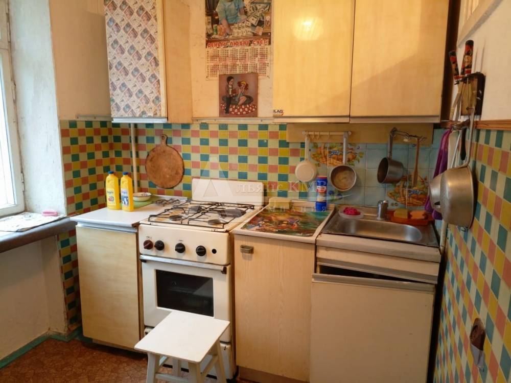 whatsapp image 2025-12-03 at 15.53.14