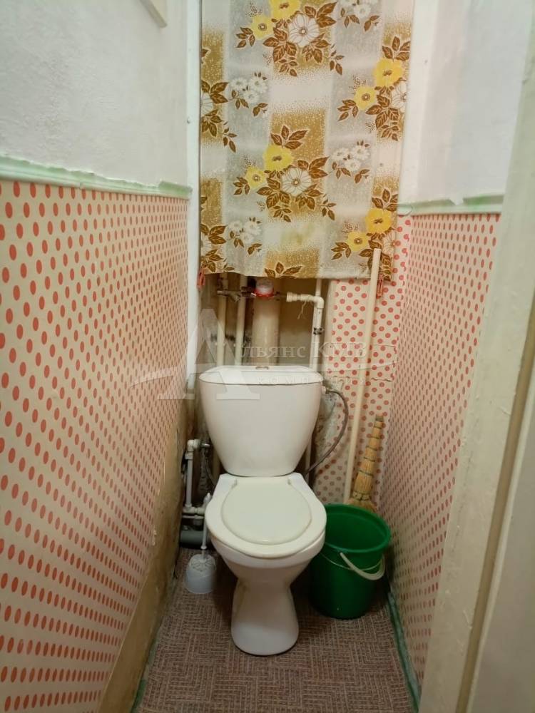 whatsapp image 2025-12-03 at 15.56.41