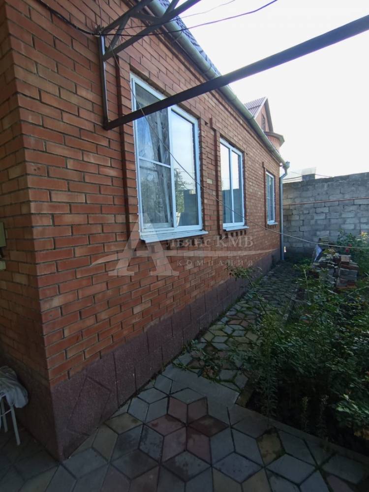 927fb86b-cc3b-4008-9a6a-0ecfb554b2ed