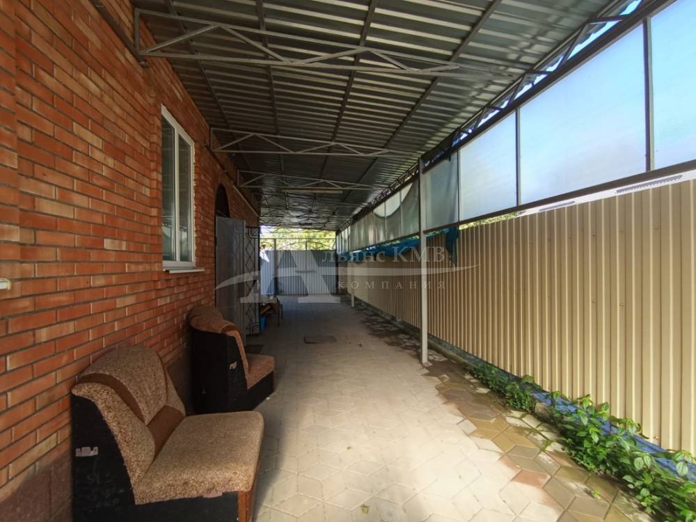 75ca6670-4add-480a-8044-a2fb2d5460f0