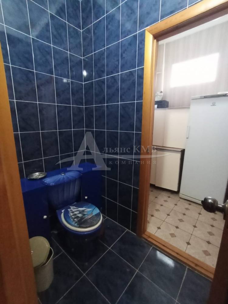 23a51f71-3e4f-4f09-a860-64acc94a7ef4