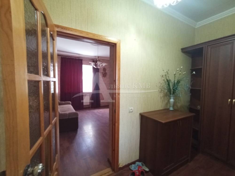 327e5331-55be-40c4-9de7-1582e7a7373c