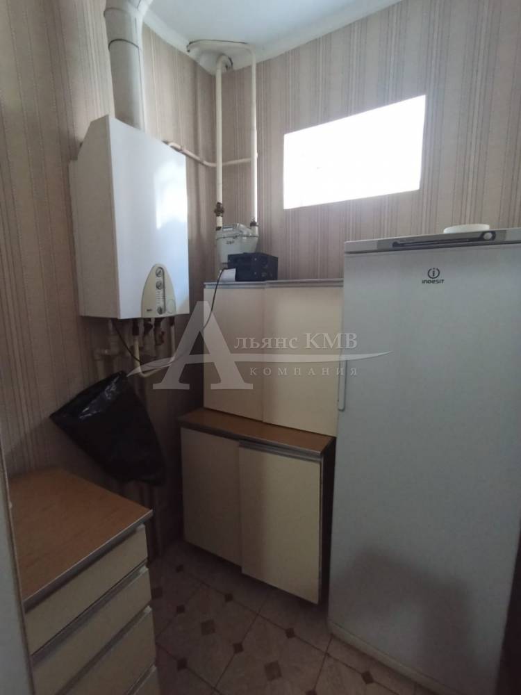 75c9002f-3c40-427d-bd98-e1a60662b198