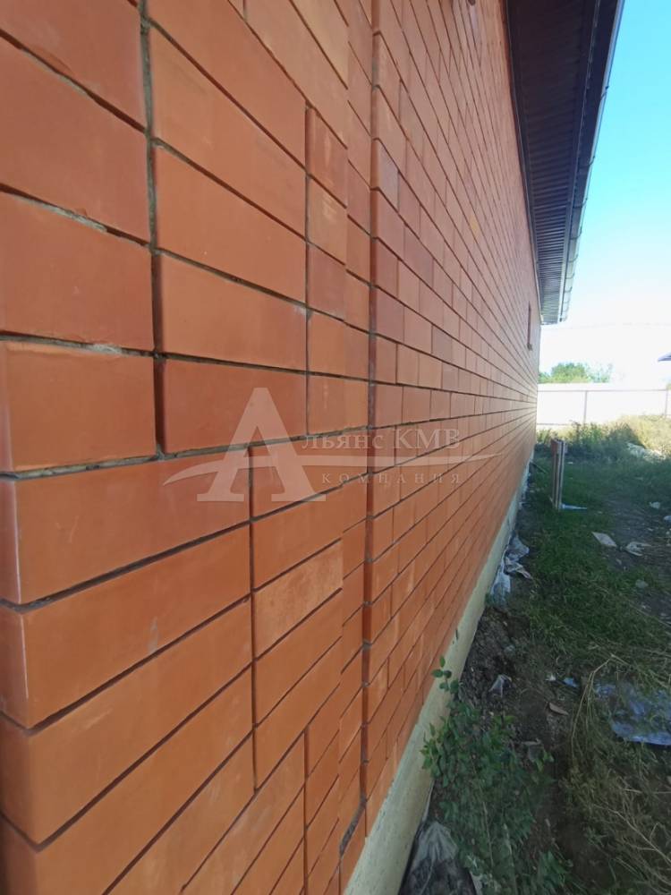 7c263b23-816f-4ae9-937a-50cd45bf61b2