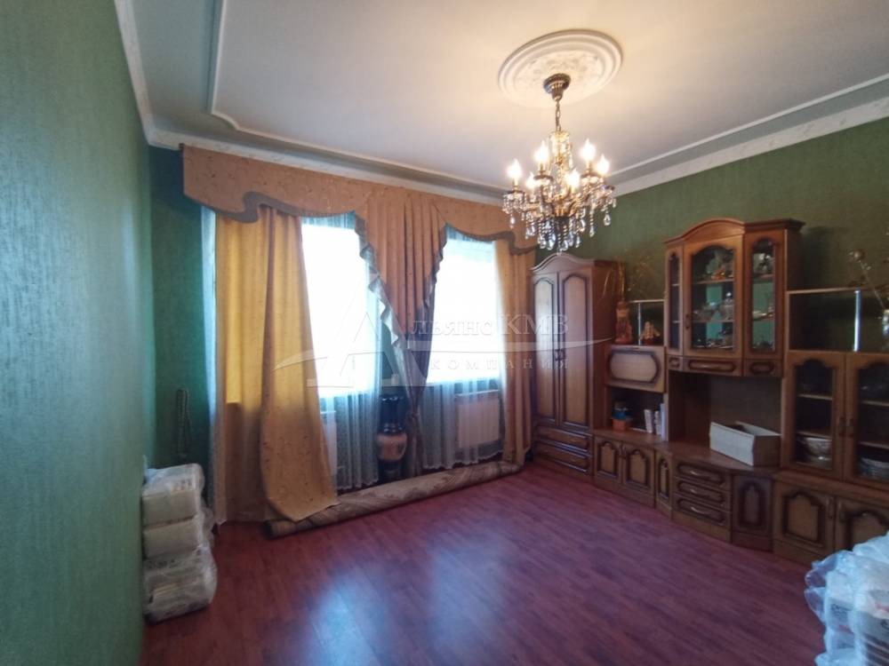 610aff88-5513-4c70-97b1-a776b44ee5f3