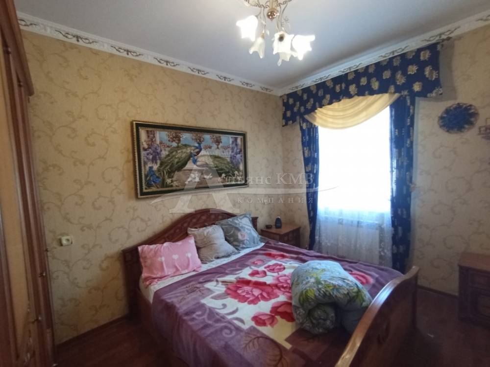 494bd38e-efbd-40fb-82da-99f3a5d4fbd1