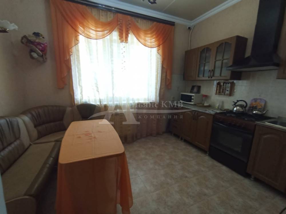 9df6324c-227f-4c8d-bd40-30abd6dbbffb