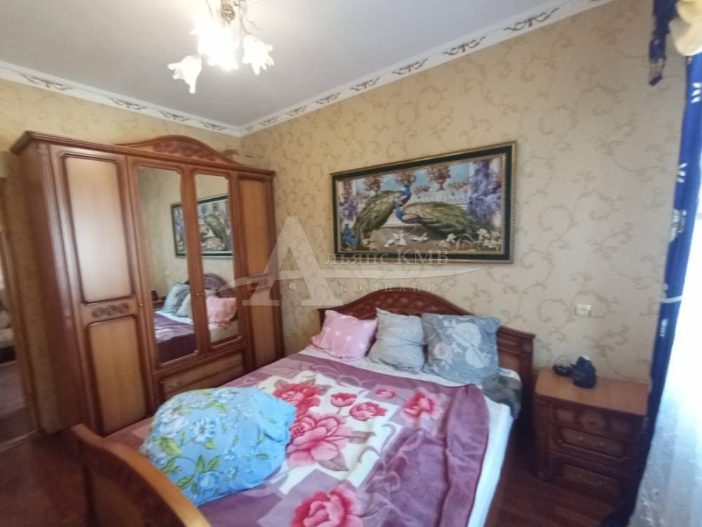 dba5a7b8-9187-498e-b6c4-cceaed58cc9c