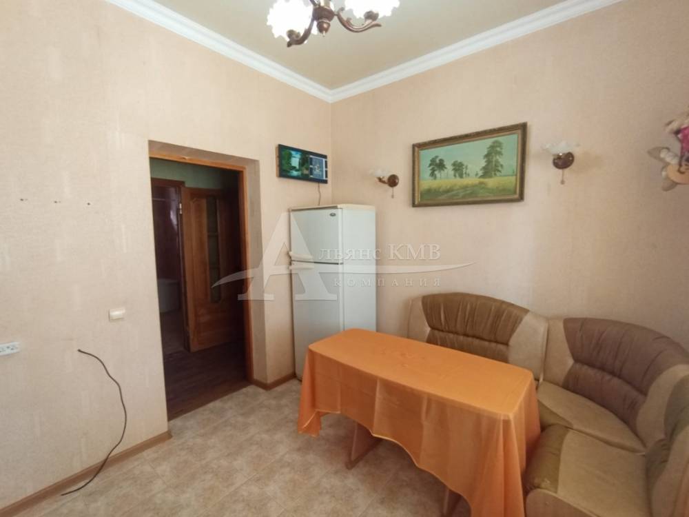 6f9b49dc-0fbf-417c-ac6b-dea29377638b