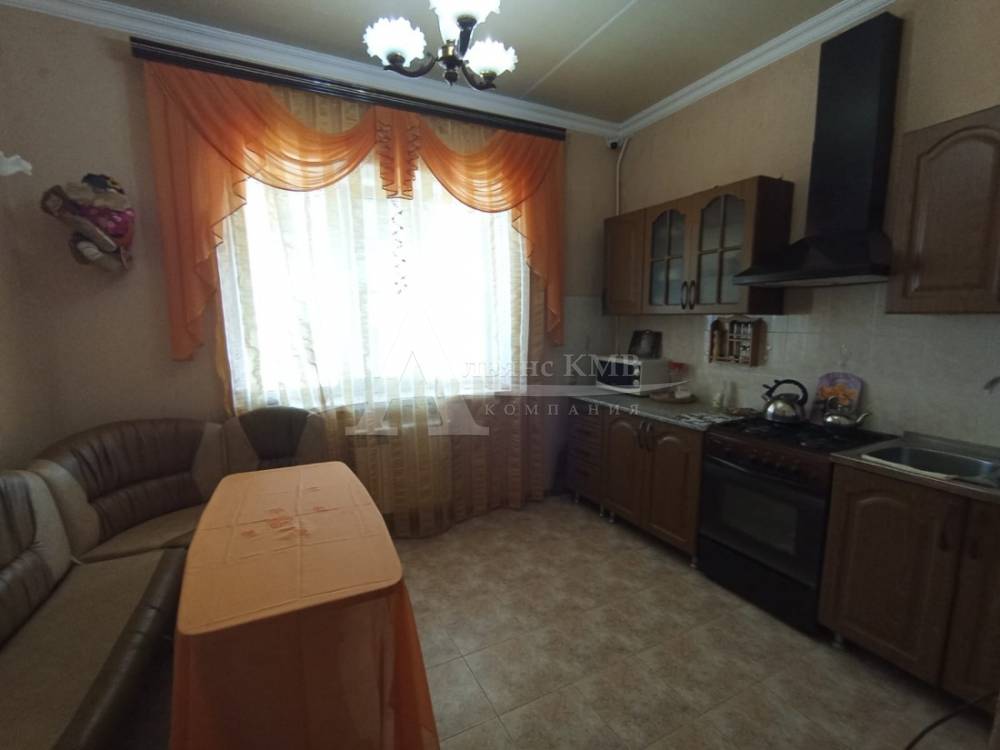 d84d3eb8-f6ce-4971-830e-bdf369d8b0e4