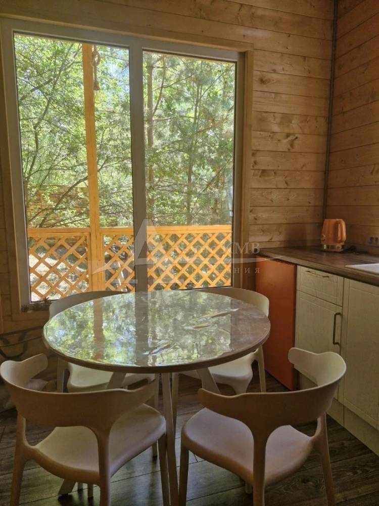 img_20251204_142610_502