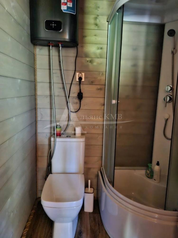 img_20251204_142608_438