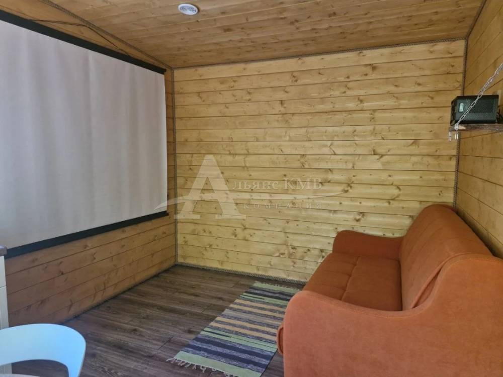 img_20251204_142606_094