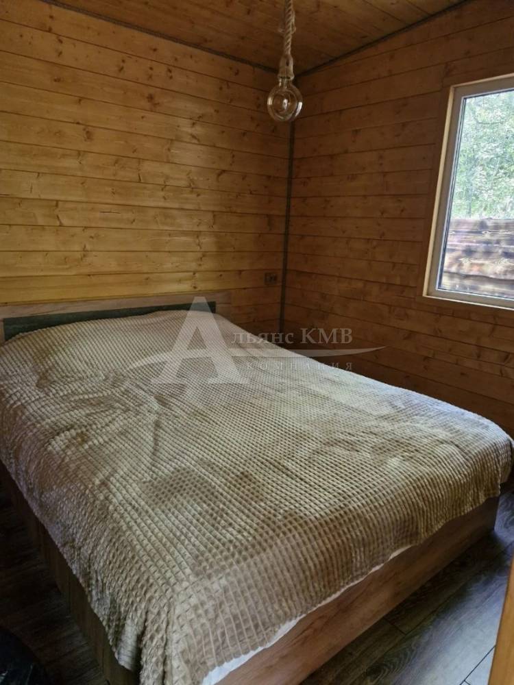 img_20251204_142613_084