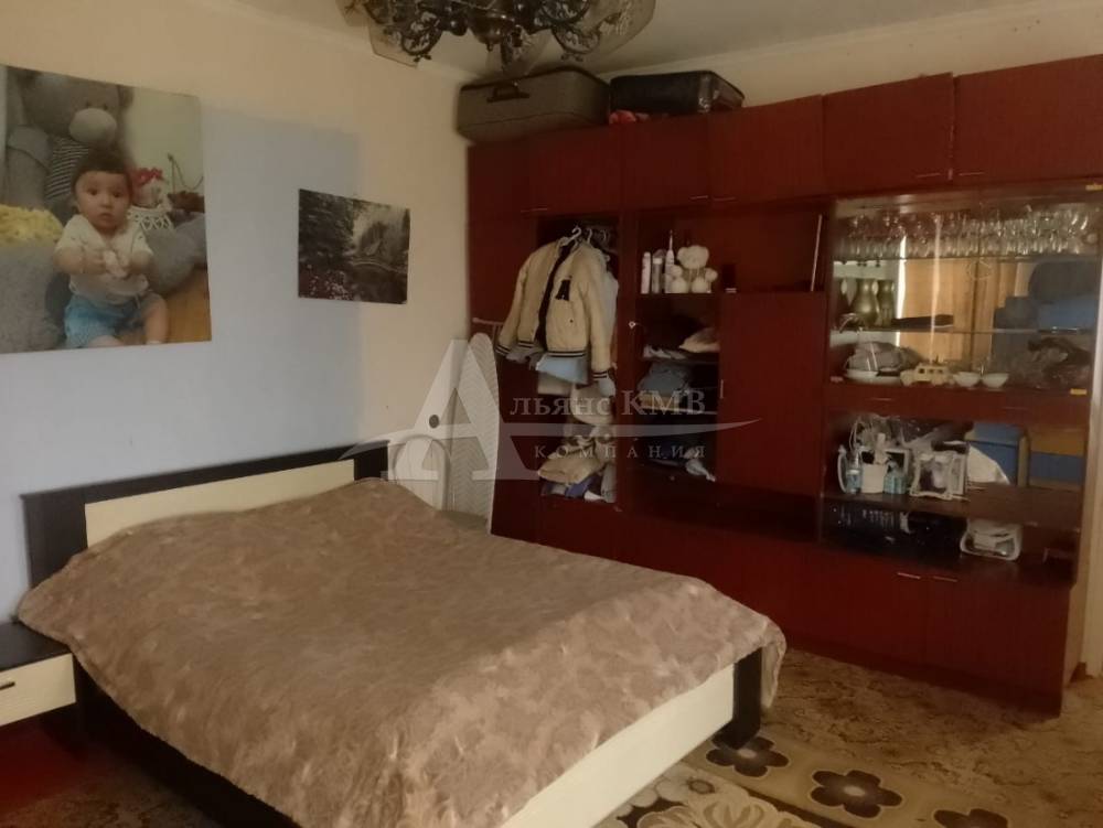 ad2580bf-876d-469c-b8dc-787b9b205688