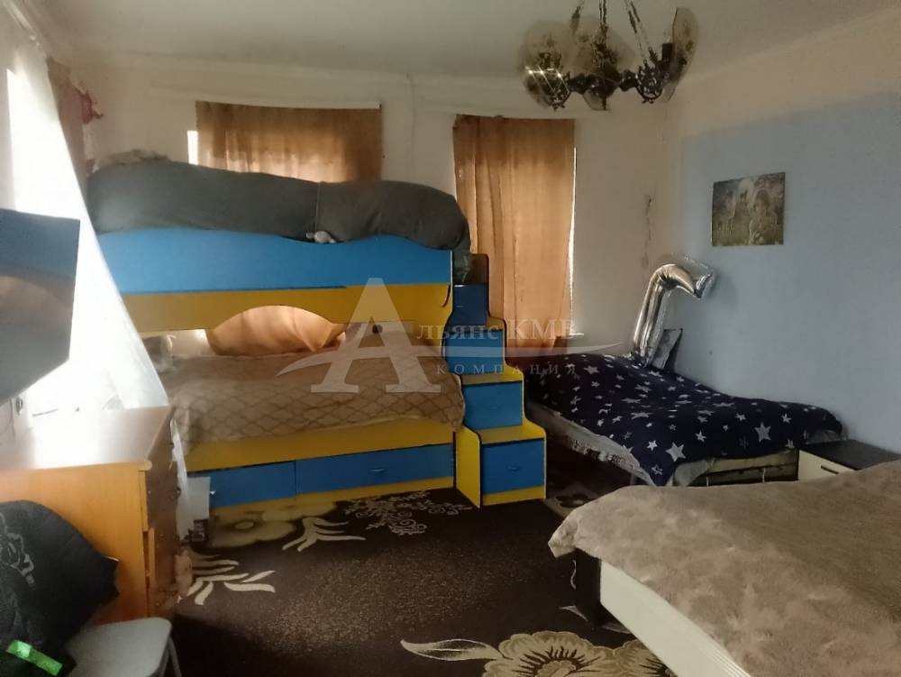 323be3a0-4494-41c9-84c3-e747a04fc4df (1)