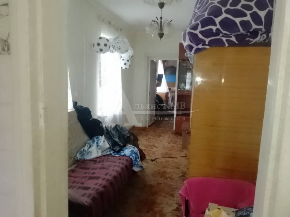 9be2af4d-9a9f-4c08-83b3-7a273c741ae2