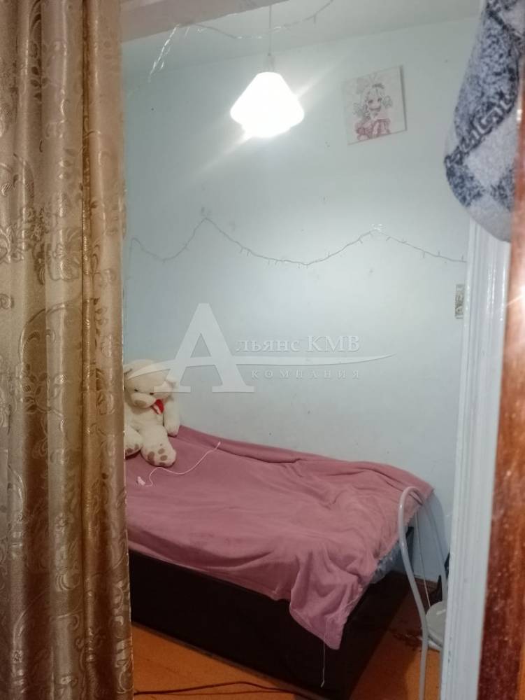 18e5e28e-14b3-4ffe-8272-95f5482867d9