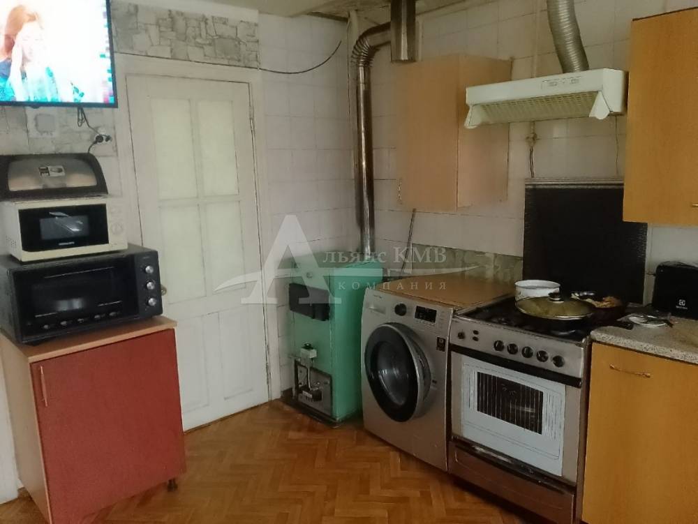 35f04588-bb64-4e42-9cdc-01974a52533f