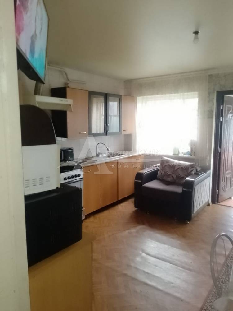 e31e4250-72de-4f63-a723-4bb910920f3e