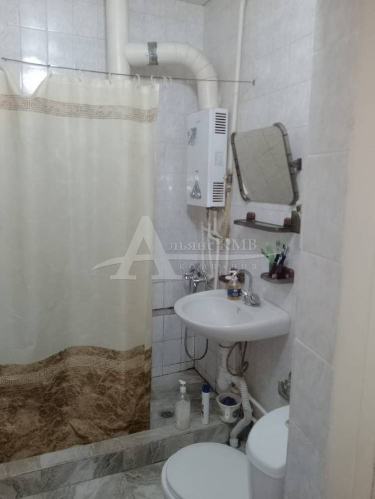 8c63672e-e16d-4eb0-b4cb-2106fc0ef83e