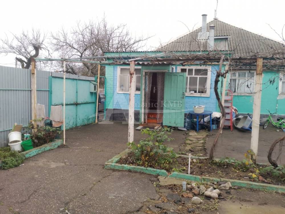 8e80c65b-f30b-4725-8d1b-28c736ff1a24