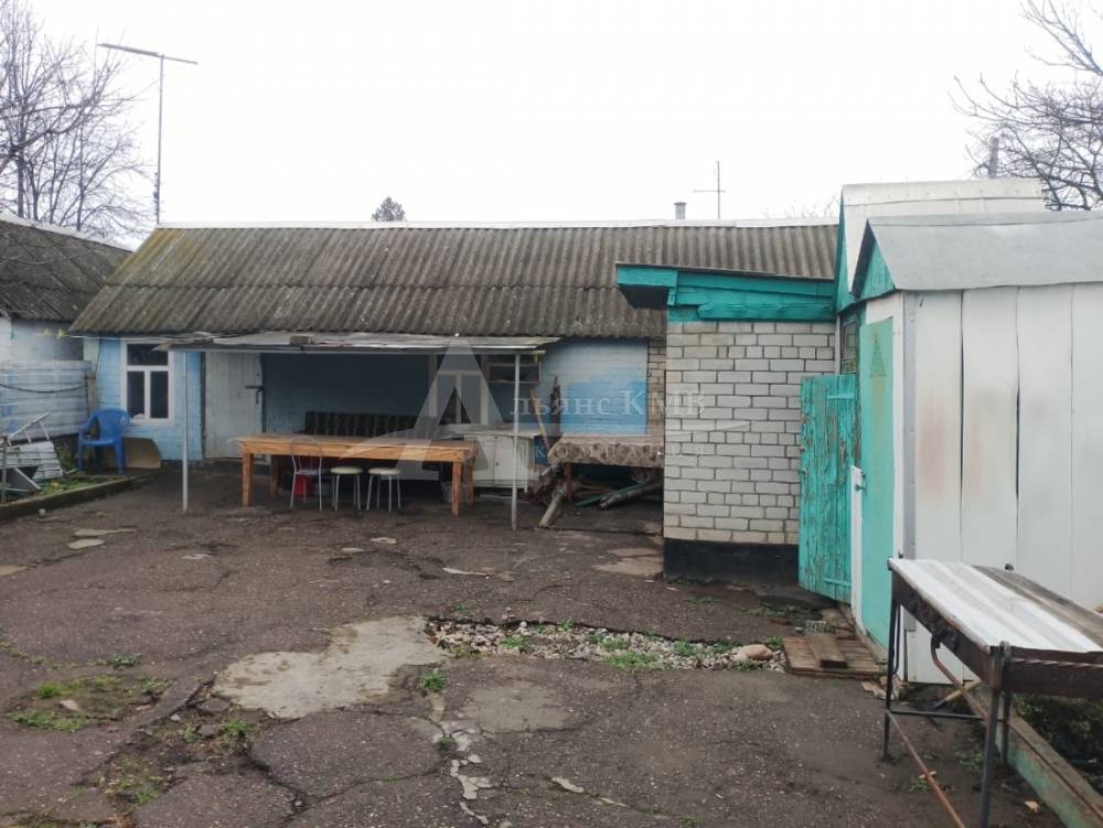 625db383-9d99-48a3-aabc-f17c7a14ed0b