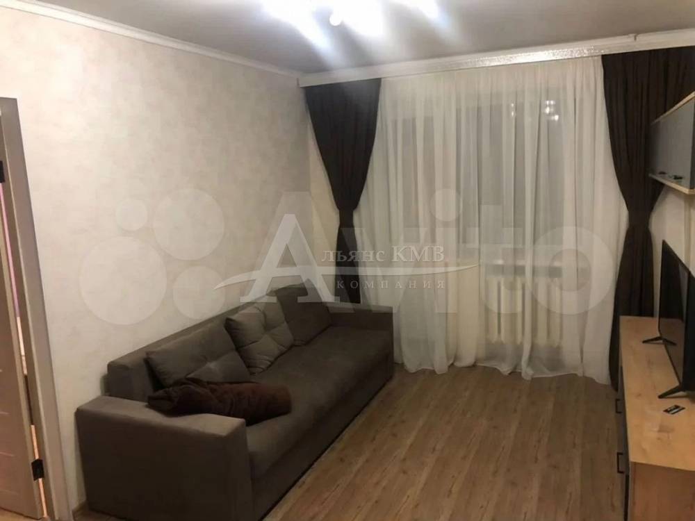 17651822930454633465775307708446 (1)