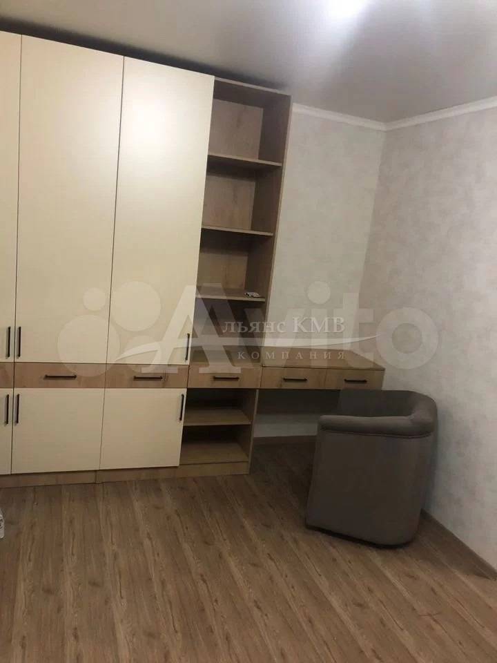 17651823007583302598573530904895