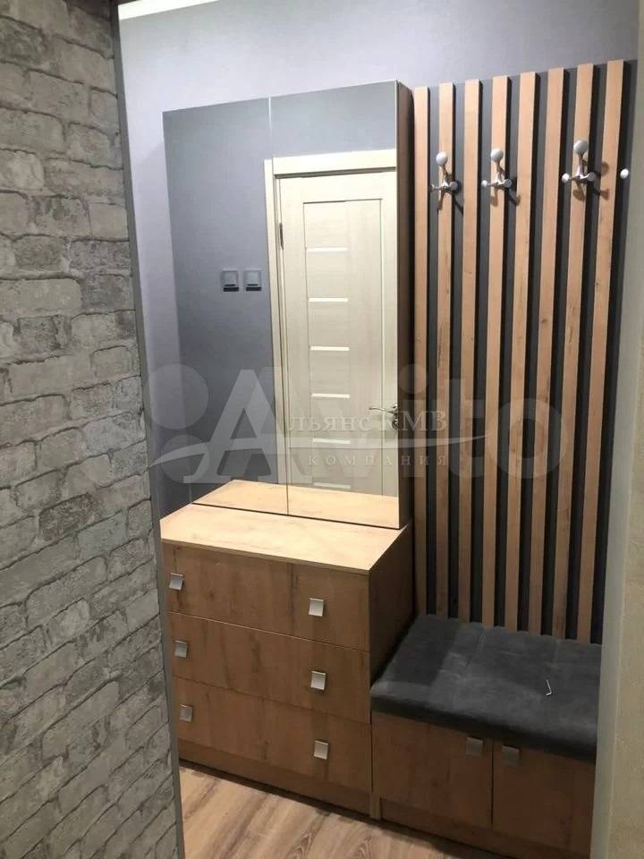 17651822625134594401971052683438