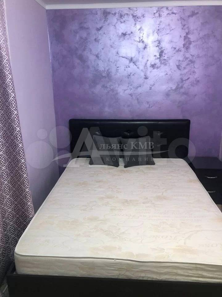 17651823075864493004503791312495