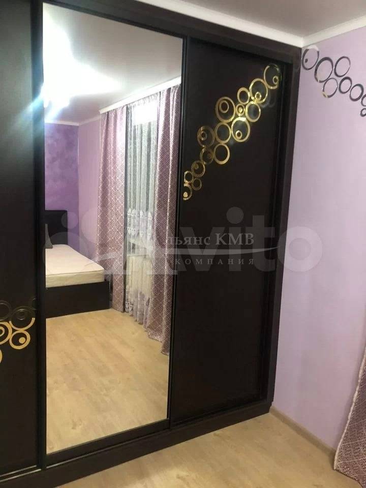 17651823163082775814715138542829