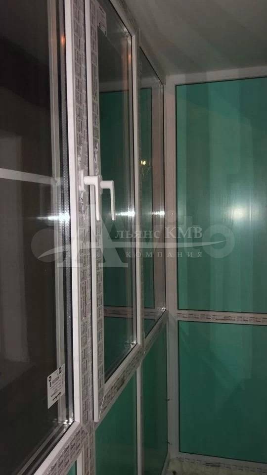 17651823265536560629358673829026