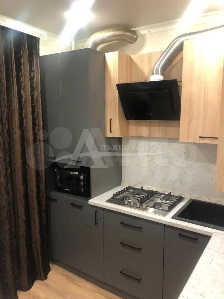 17651822182101147287631688428358