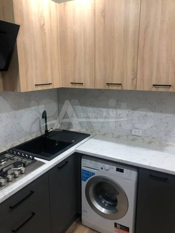 1765182235728875873137824103156