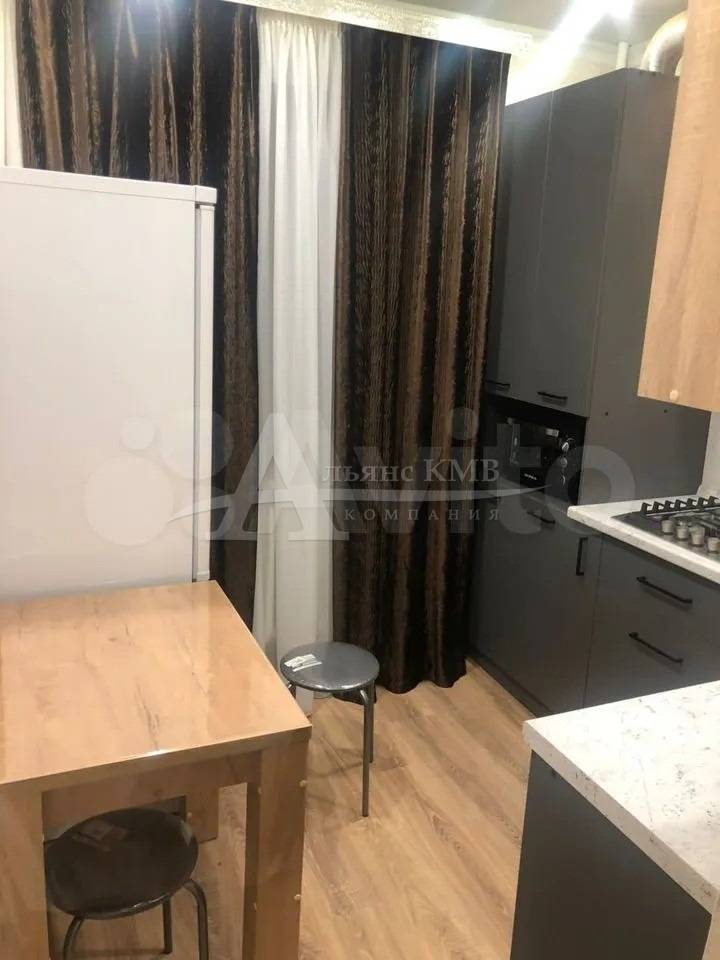 17651822442995471988407545603109