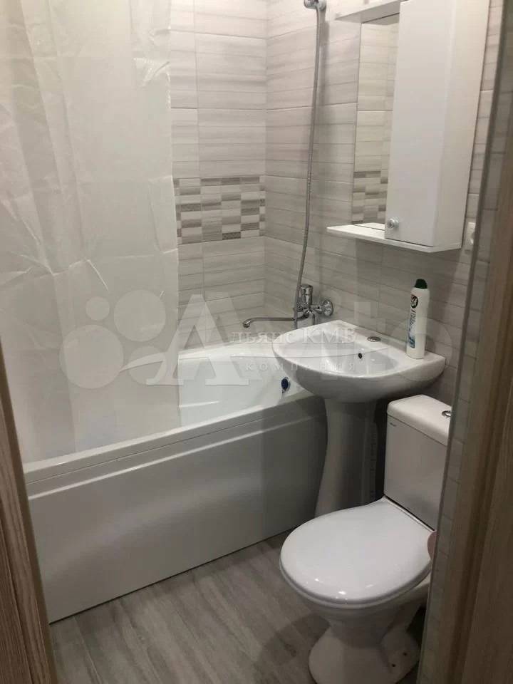 17651822524998603009485135246928