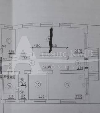 img_20251209_131008_699