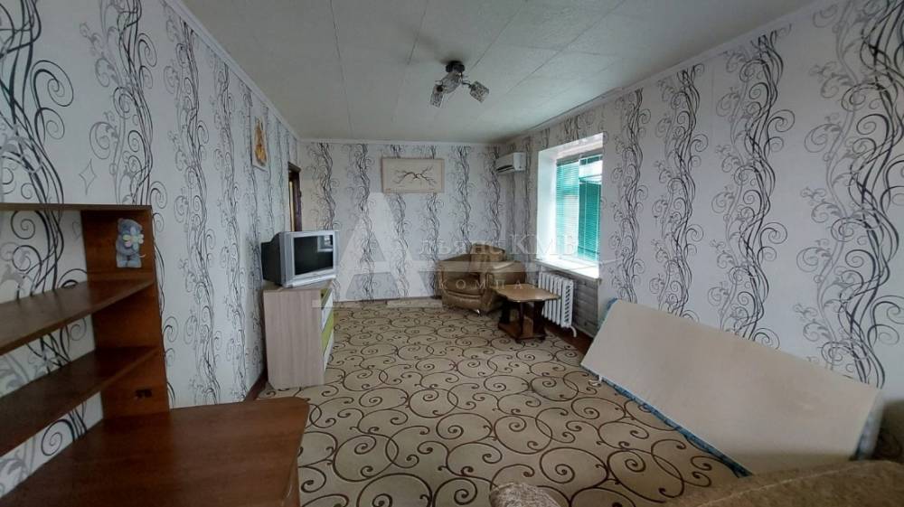 067f2eef-4b6d-4802-96aa-0fc8fd2741da