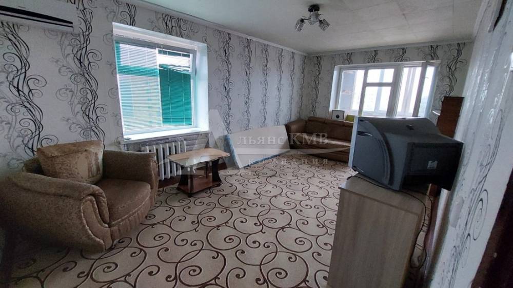 802e75f1-613d-4c11-8769-7c931c0ea232