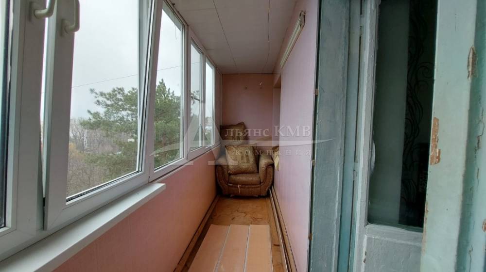 0437d55c-97cc-42f4-ba48-6c6febd5b5e6