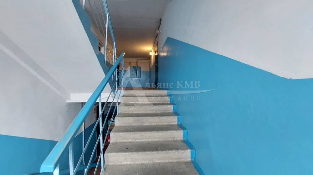 97727ac9-4d81-4afe-aab6-dec927dc426a