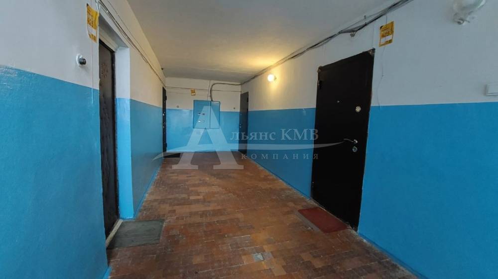 c9617e91-a04f-4a87-8215-80a06530be13