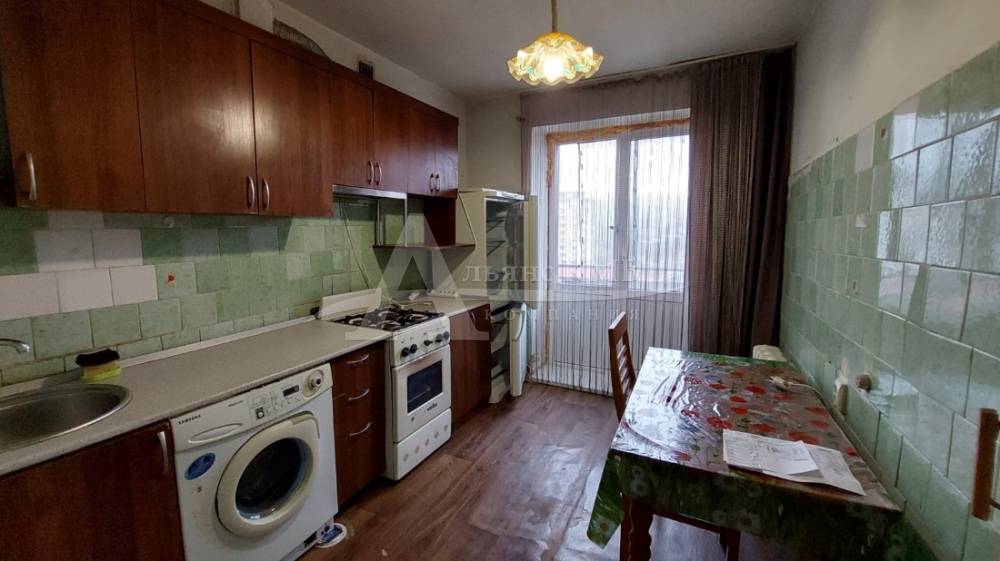 02e66c5f-023e-40af-a746-dc8acd5e9142