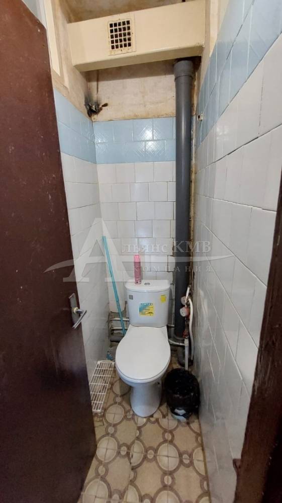 0ce8be2c-2837-44af-9810-61314fc51bc5