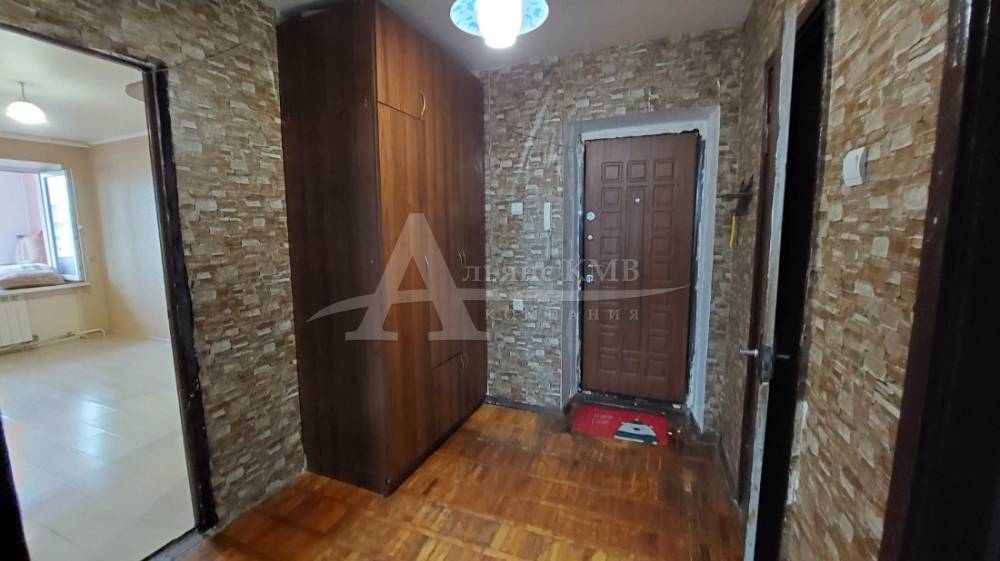 67bae788-6835-4bee-931b-ddbd5d452234