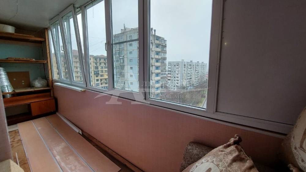 0ce3e9c8-2b33-4679-98c5-e8303b3ad40e